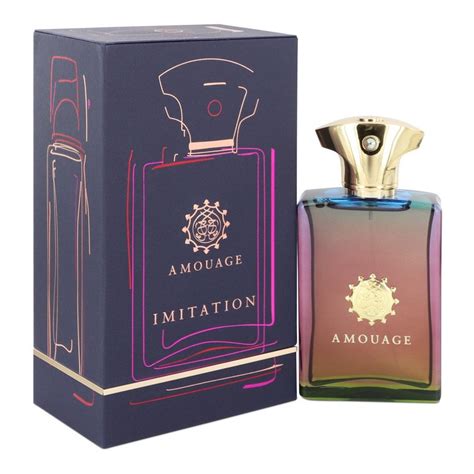 amouage discount